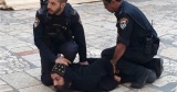 القدس بين سلطان ودير - جواد بولس